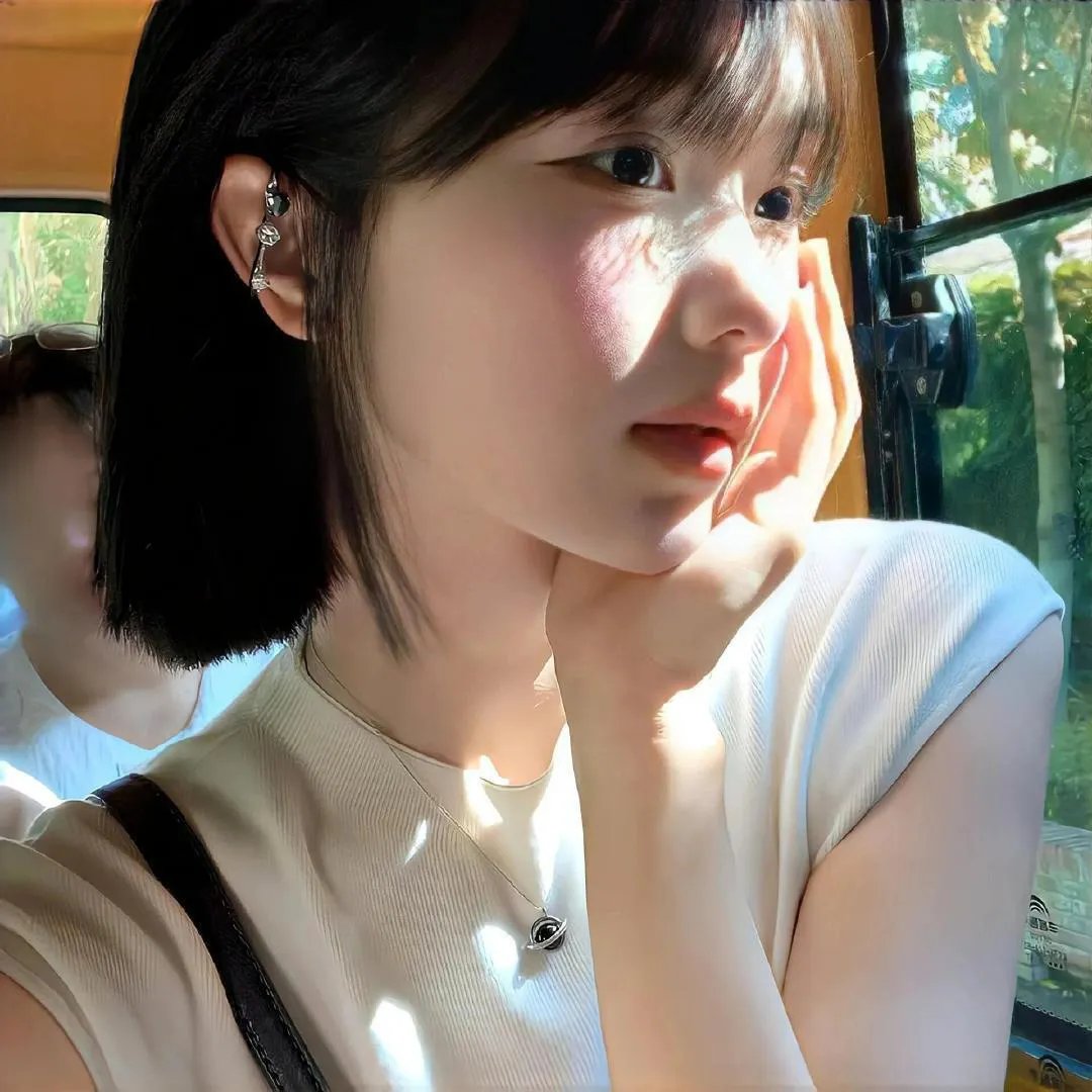 婚姻合伙人粤语