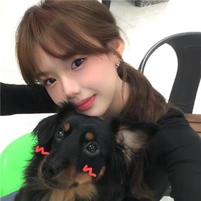 麻木不仁第一季