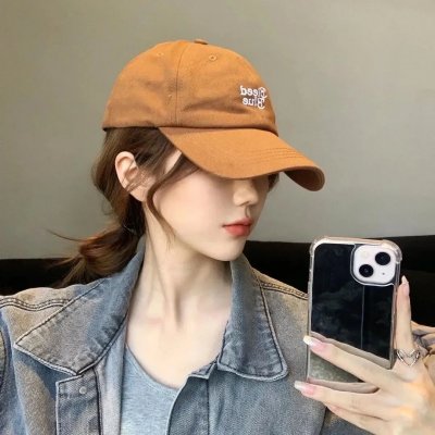 赌命为王