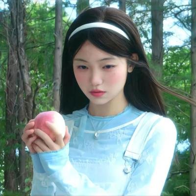 法官老爹