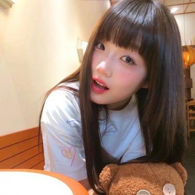 波哥大