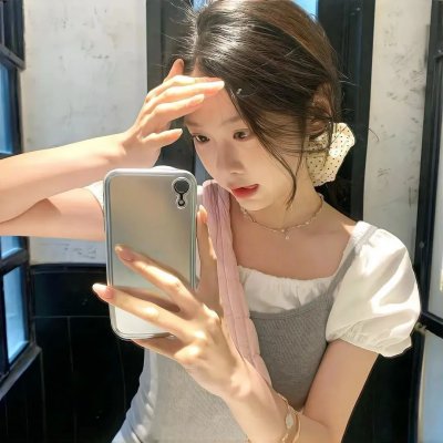 在黑暗中的承诺