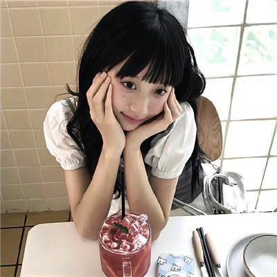 清明时节爱上我
