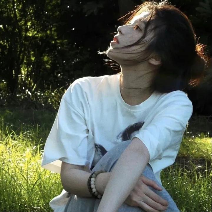 爱欲情狂