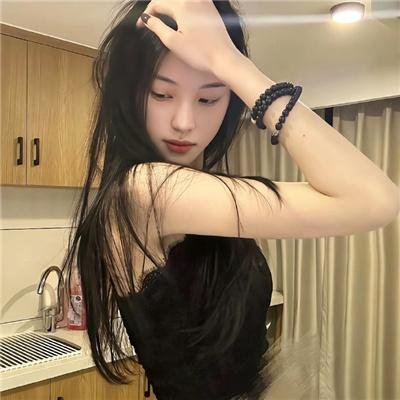 都市无梦
