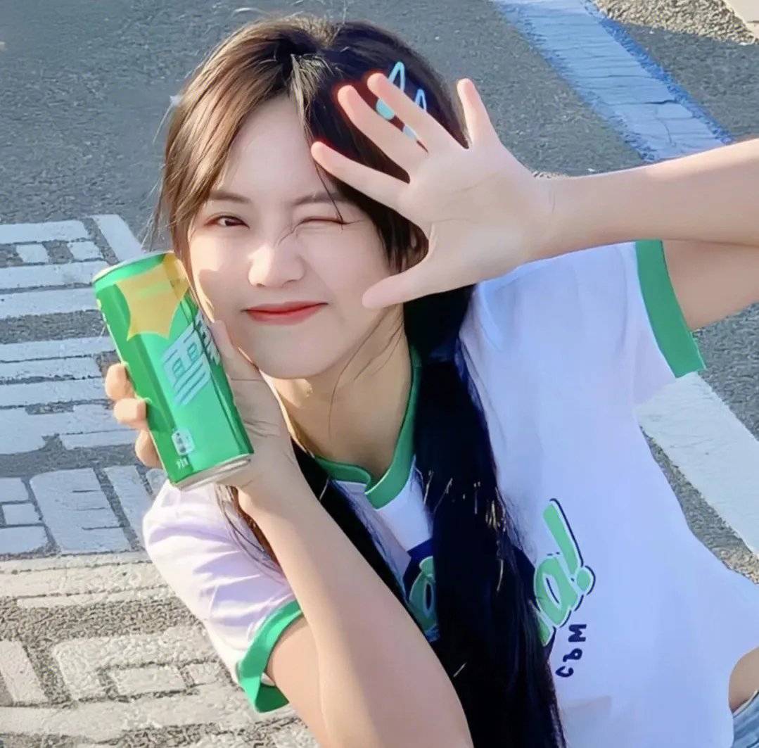 蚁人与黄蜂女：量子狂潮