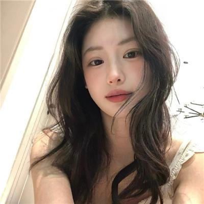 奥尔高索洛的强盗