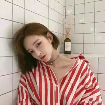 黑猫白猫