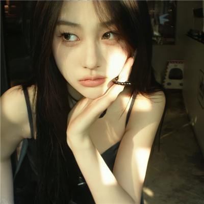绑架婚姻