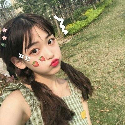 求爱行动