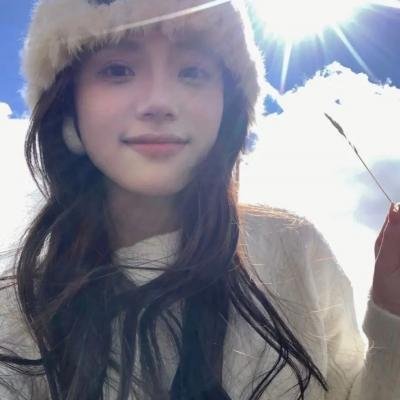 堕落花