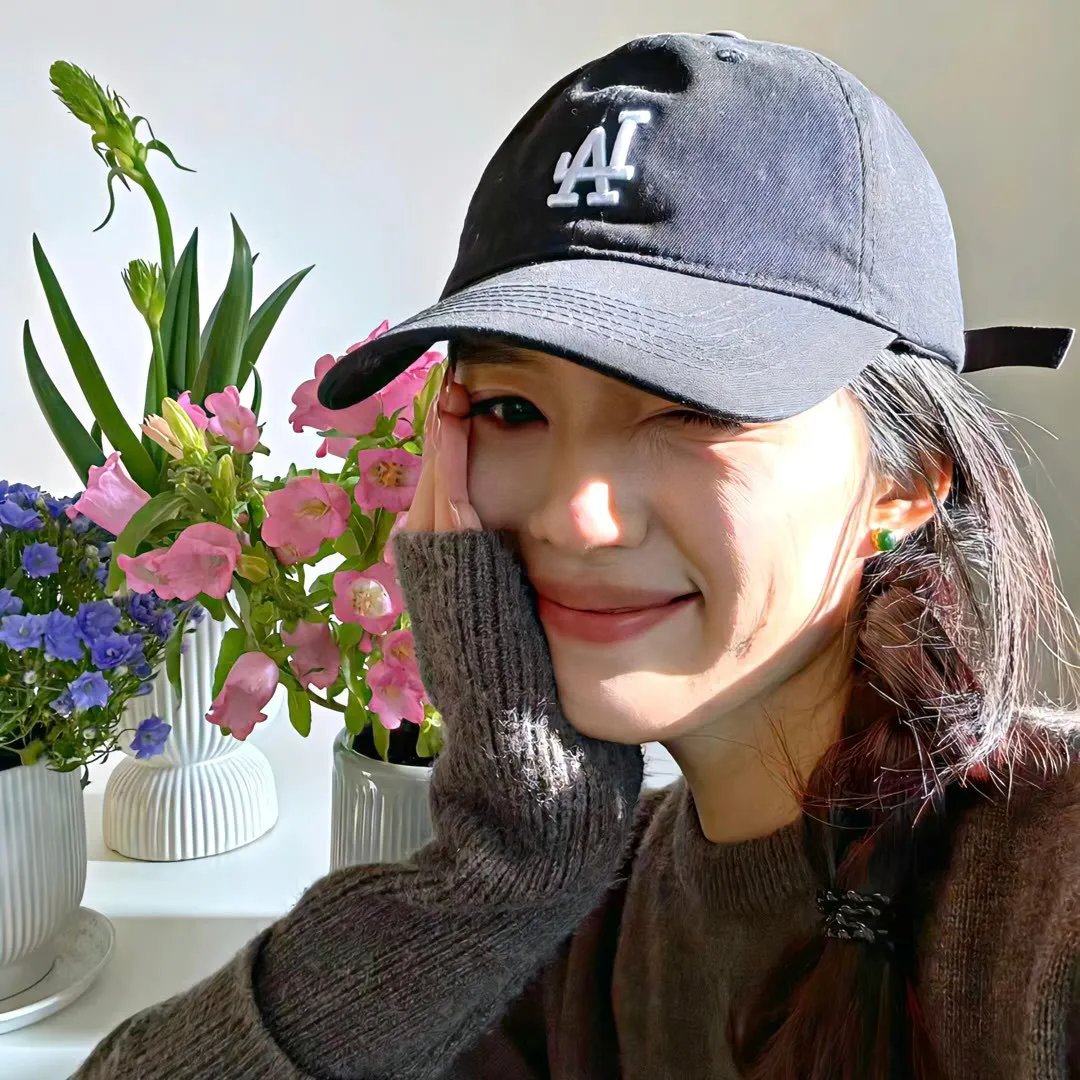 网红养成记国语