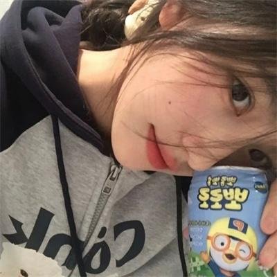 格拉德贝克人质危机