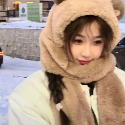合租男女
