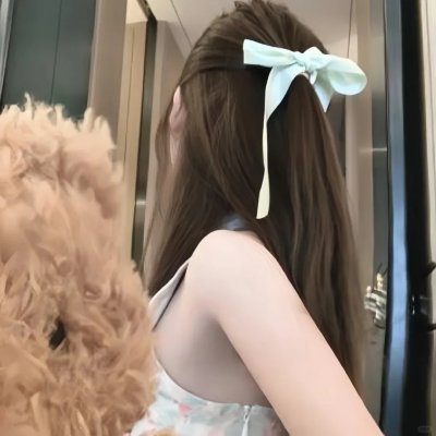 万渣朝凰第五季