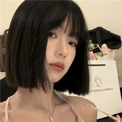 我的徒步之旅