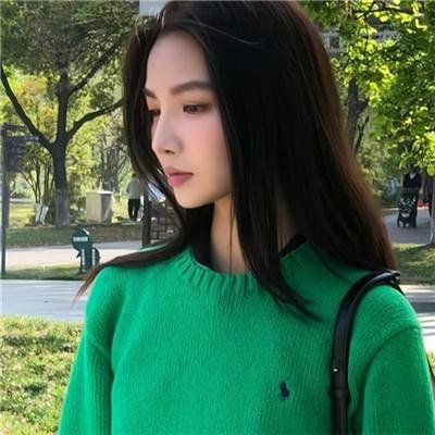 雪国少年