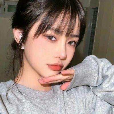 离狼之歌