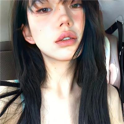 假如美国不存在