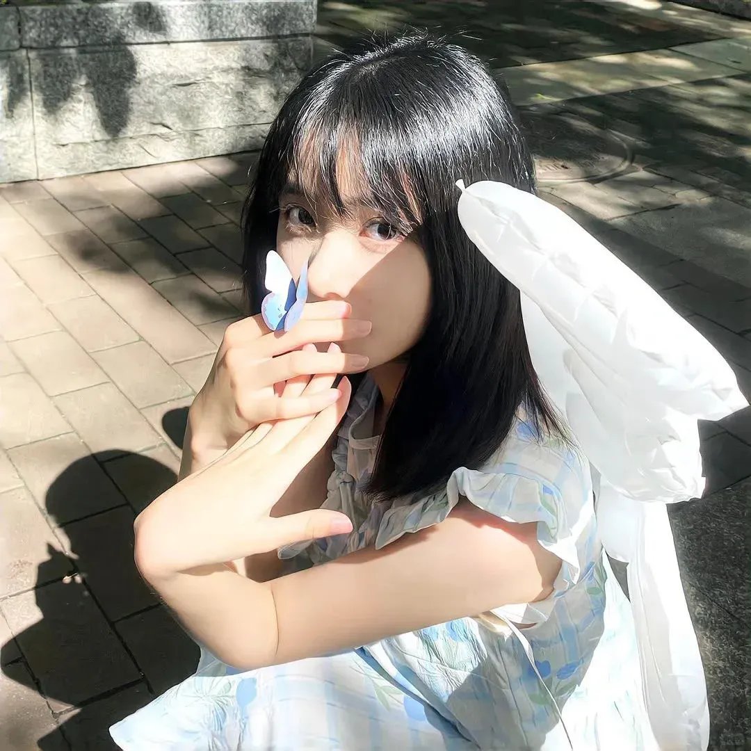 洛丽塔俱乐部的情歌