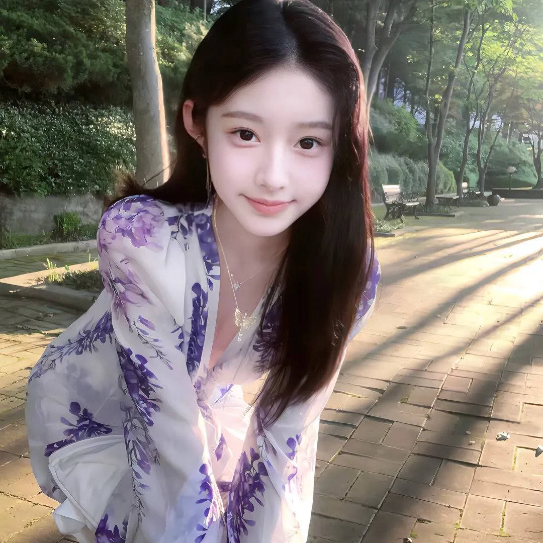 第三人称复仇