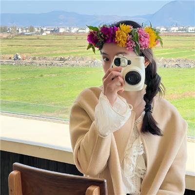 花满楼之绝世