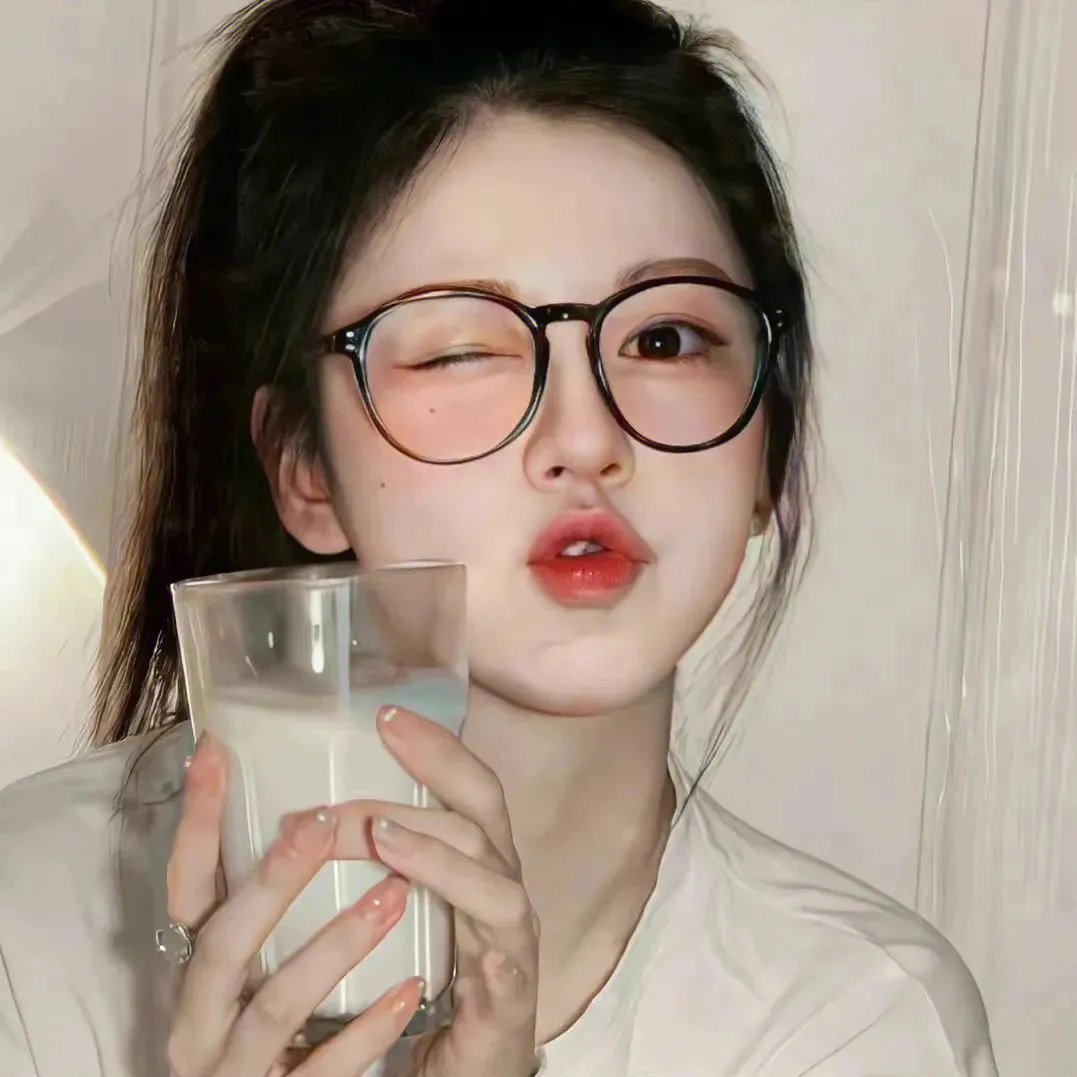 永不后悔爱上你