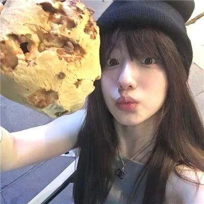 独自穿越太平洋