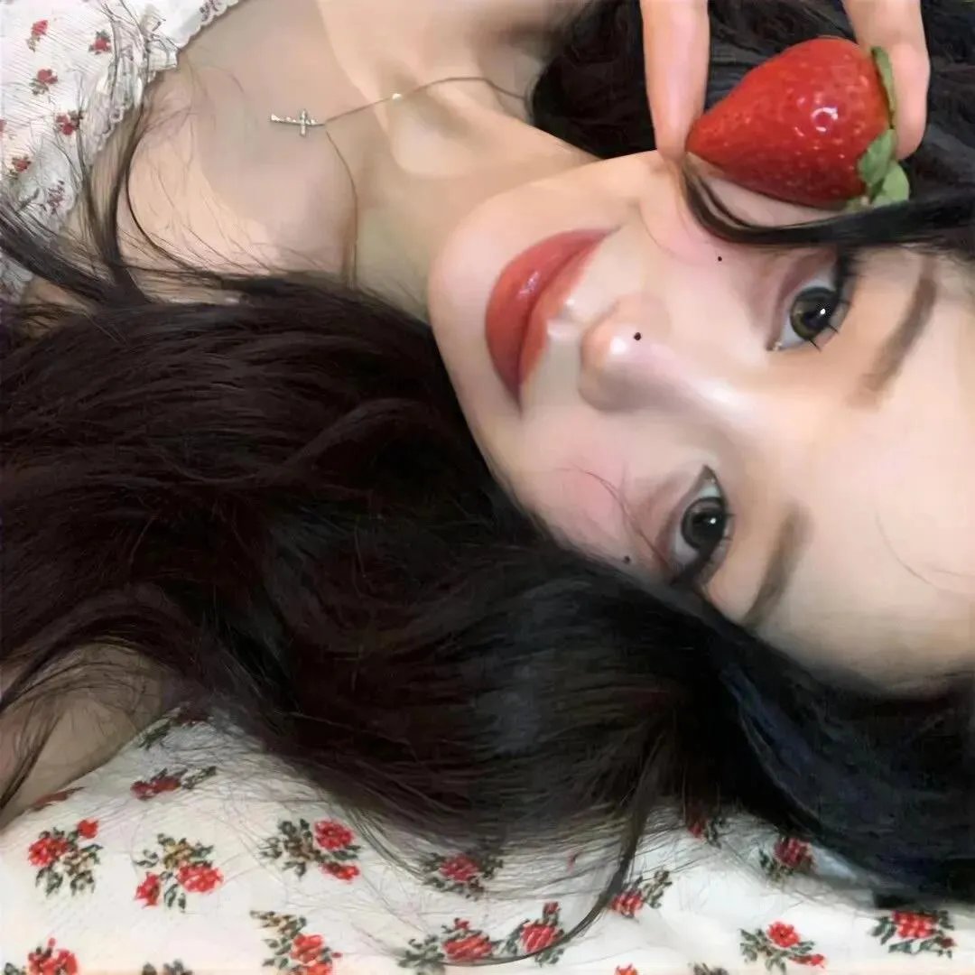 我是劫机者