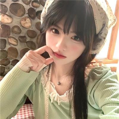 无名伟人