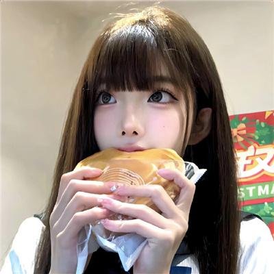 粗犷之城—巴比肯