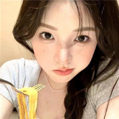 花府小姐要出逃