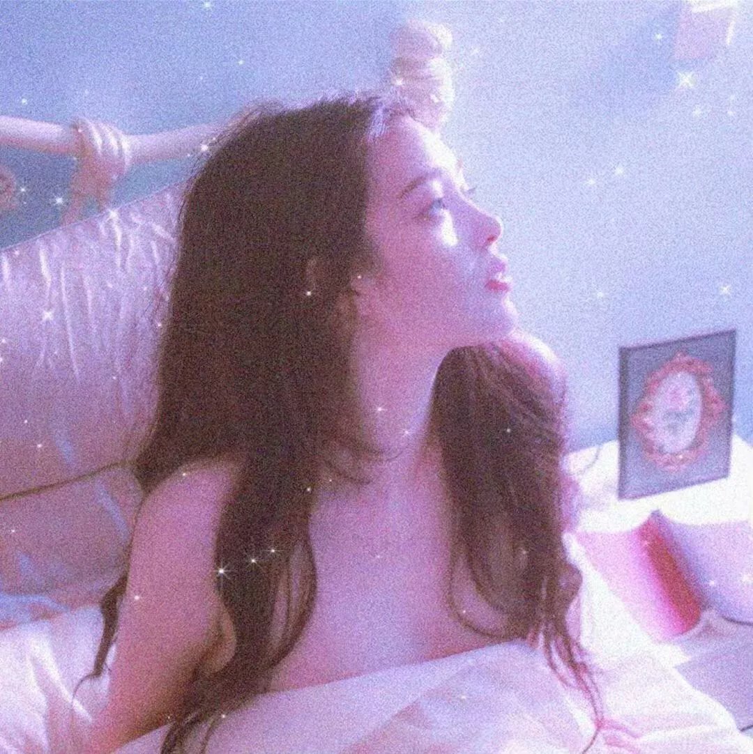 天蝎星升起