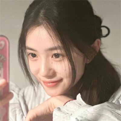 布衣神相粤语