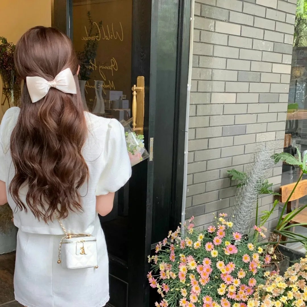 比老虎可怕的冬季客人