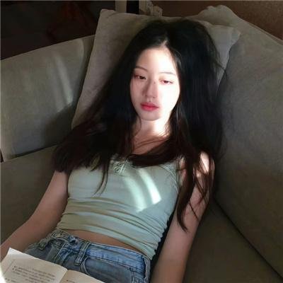枕边嫌疑人