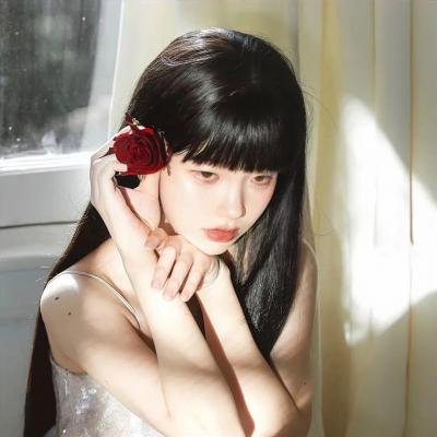 热血废柴中介第三季
