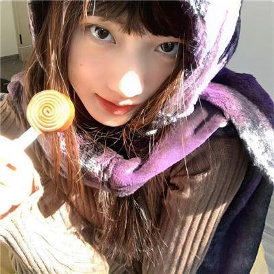 金色的梦