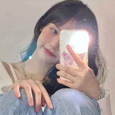 欲海狂潮