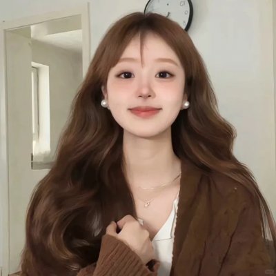 巴格达来信