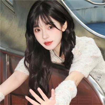 被狮子吃掉了